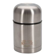 Термос суповой 0,5л Linea PROMO 94-4604