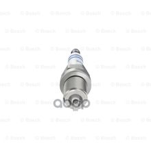 Свеча Зажигания Bmw  E81 E87-116i (04->)  E46-316i 316ci (02-05) Bosch арт. 0242235776