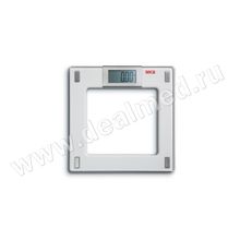 Напольные весы SECA aura 807, Германия