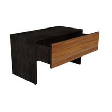 ПМ: Глазов Hyper Тумба 2