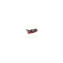 PCI-Ex 1024MB Asus EAH5450 SILENT DS 1GD3(LP)