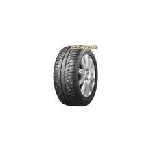 Michelin Latitude Tour HP 255 55 R19 111V