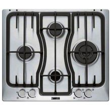 Zanussi Варочная поверхность Zanussi ZGX 566424 X