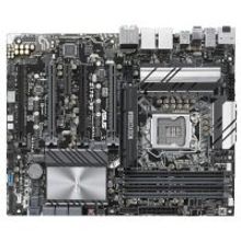 Asus Asus Z170-WS