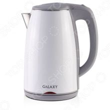 Galaxy GL 0307