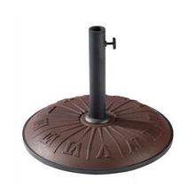 Подставка для зонта 151