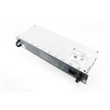 avaya (g450 power supply) 700432529