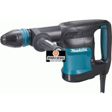 Makita Отбойный молоток Makita HM0870C 161203