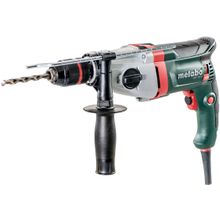 Metabo SBE 780 2 780 Вт быстрозажимной