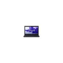 Ноутбук Sony VAIO S13A3M9R (Core i5 3230M 2600 MHz 13.3" 1600x900 4096Mb 128Gb DVD-RW Wi-Fi Bluetooth Win 8 Pro), серый