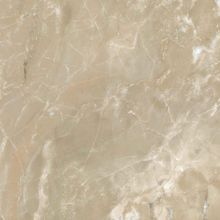 Arcana Marble Brecha-R Damascata 59.3x59.3 см