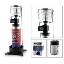 Лампа газовая Small ISL-102
