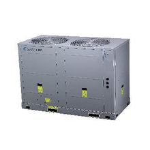 Venterra VCCU-61CN