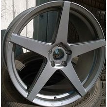 Vossen VPS-303  8x17 5x120 D72.6 ET35 MB