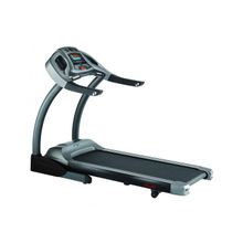 Беговая дорожка электрическая MAXFIT 5000 PLUS