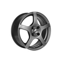 Колесные диски Xtrike X-118 6,0R15 4*108 ET25 d65,1 HSB [28154]