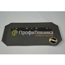 Лопасти ТехноИмпульс 900 для затирочной машины TSS TSS91L4