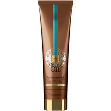 Loreal Mythic Oil универсальный 150 мл