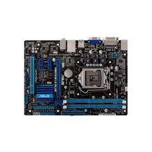 Системный блок RiWer Gaming 346705 (Intel Core i7-4770 3400 МГц s1150, Intel B85 mATX s1150, 8 Гб DDR3 1600МГц, 1240 Гб (1000 Гб HDD + 240 Гб SSD), AMD Radeon R9 280 3 Гб, Без привода, Windows 8.1, , ,Cooler Master K282 700 Вт Black)