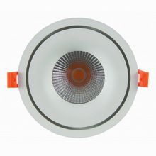 Arte Lamp Apertura A3315PL-1WH