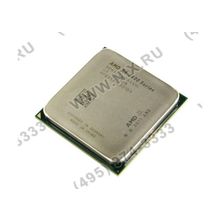 CPU AMD A8-6600K     (AD660KW) 3.9 GHz 4core SVGA  RADEON HD 8570D  4 Мб 100 Вт 5 ГТ с  Socket FM2