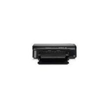 Струйный принтер HP OfficeJet 7000 Wide A3+