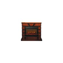 EWT Dimplex Camelot