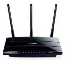 TP-Link TP-Link BAND ARCHER C7