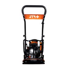 FTL Виброплита FTL PCF 80