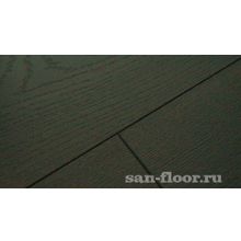 Ламинат Kronoflooring Brilliance SC FB8632 Дуб Гринвич