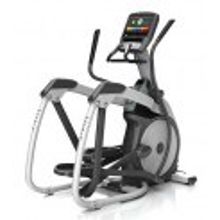 Matrix E7ХE VA (2012)