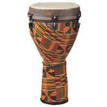 DJ-0012-PM DJEMBE AFRICAN 24` x 12`