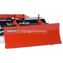 Нож-отвал Tielbuerger для снега для TK48 PRO, TK58 PRO, TK48 HYDRO, TK58 HYDRO
