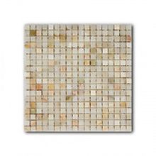 Art&Natura Marble Mosaic Verde Onix