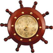 ШБСТ С-5 барометр