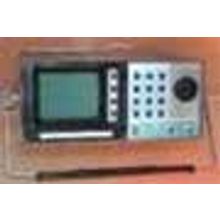 Измеритель параметров линий передач Р5-13 1