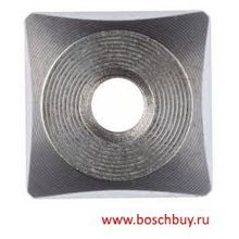 Bosch Нож для GSC (3608635009 , 3.608.635.009)