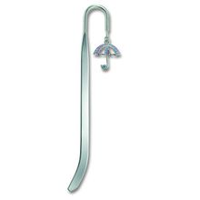 Закладка для книг 29-4526K