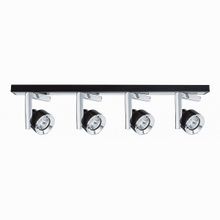 MW-Light Арно 541020604