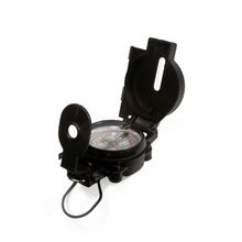 Компас Bresser National Geographic