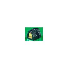 ZYX R100-02