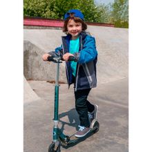 Oldos Куртка для мальчика "Динэй" 3A8JK14 1