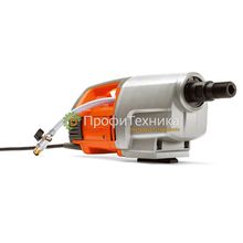 Бурильная машина Husqvarna DM 280 9665541-06 (высокоскоросная)