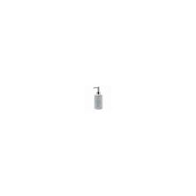 Дозатор для жидкого мыла Wasser Kraft Серия Elda K-3699