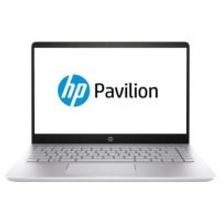 HP HP Pavilion 14-bf020ur