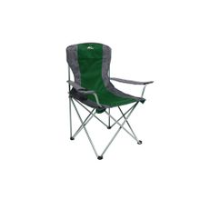 Кресло складное Trek Planet Picnic XL 70602 70601 (зеленый)