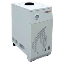 Bauertherm Premier 30 W