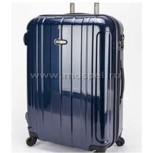 ProtecA Большой чемодан  00973