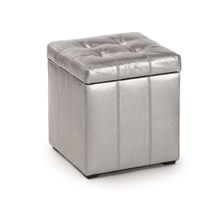 ПМ: Вентал Арт ПФ-2 (Парма-2)