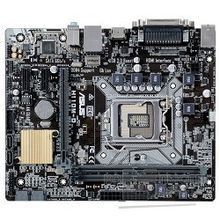 Asus H110M-D RTL Материнская плата